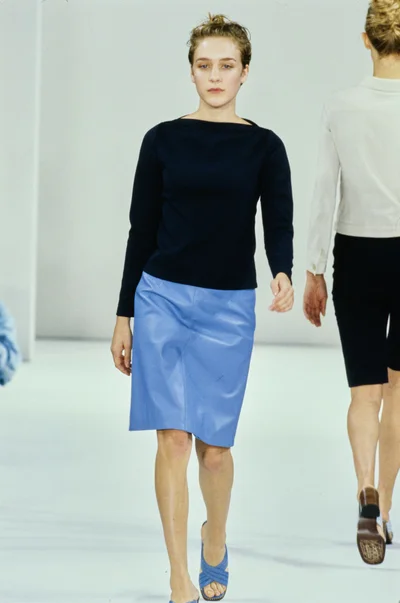 Look 30